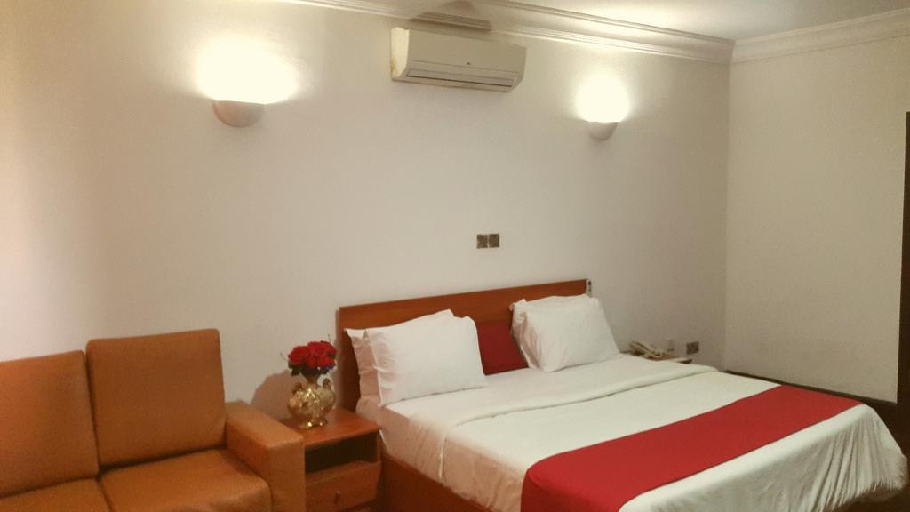 Casalinda Hotel & Gallery Resort Mobushipe Zewnętrze zdjęcie