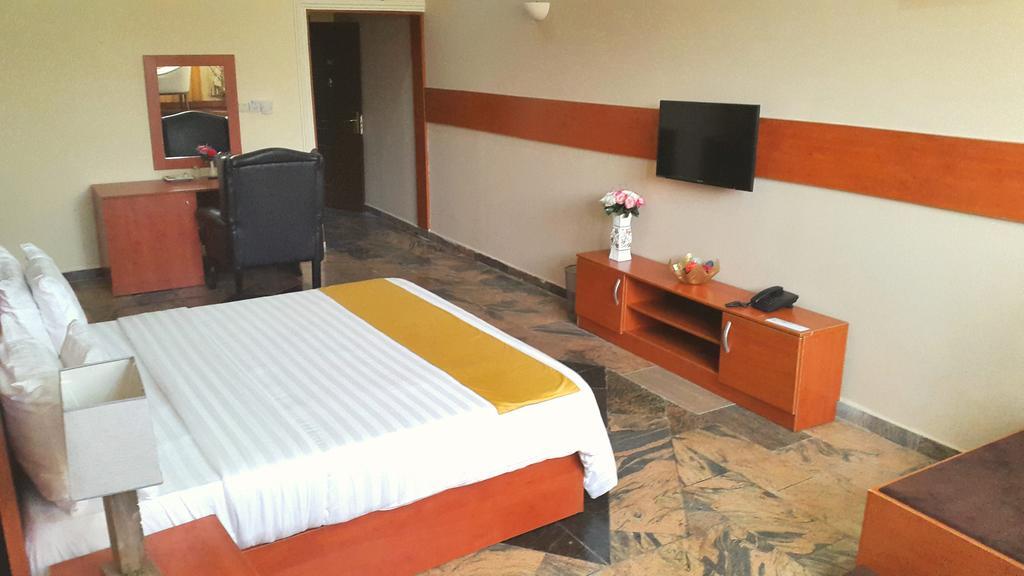 Casalinda Hotel & Gallery Resort Mobushipe Zewnętrze zdjęcie