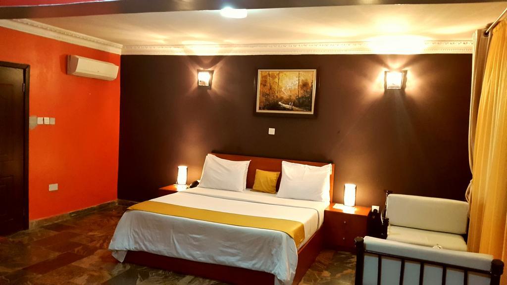 Casalinda Hotel & Gallery Resort Mobushipe Zewnętrze zdjęcie