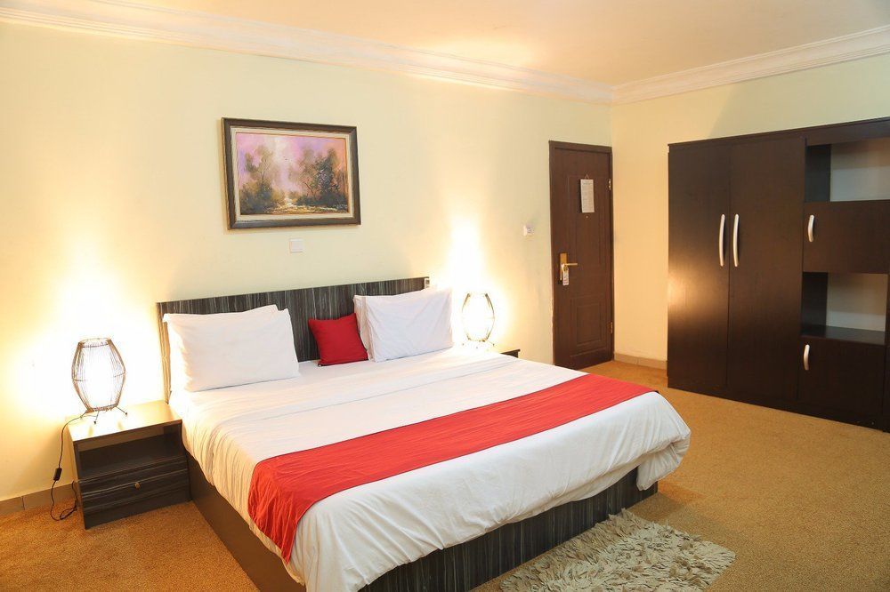 Casalinda Hotel & Gallery Resort Mobushipe Zewnętrze zdjęcie