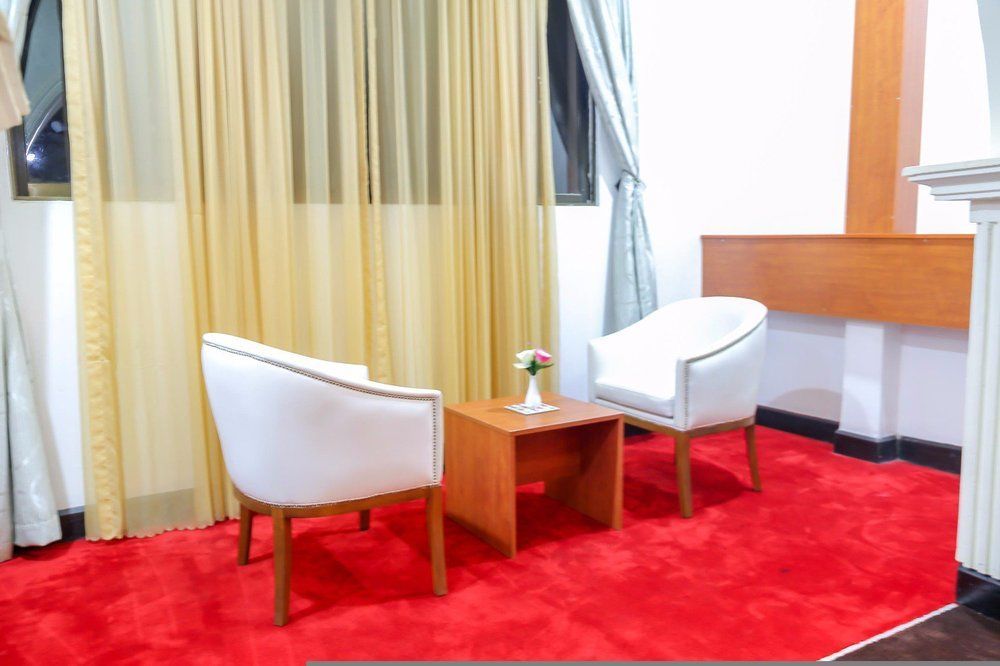 Casalinda Hotel & Gallery Resort Mobushipe Zewnętrze zdjęcie