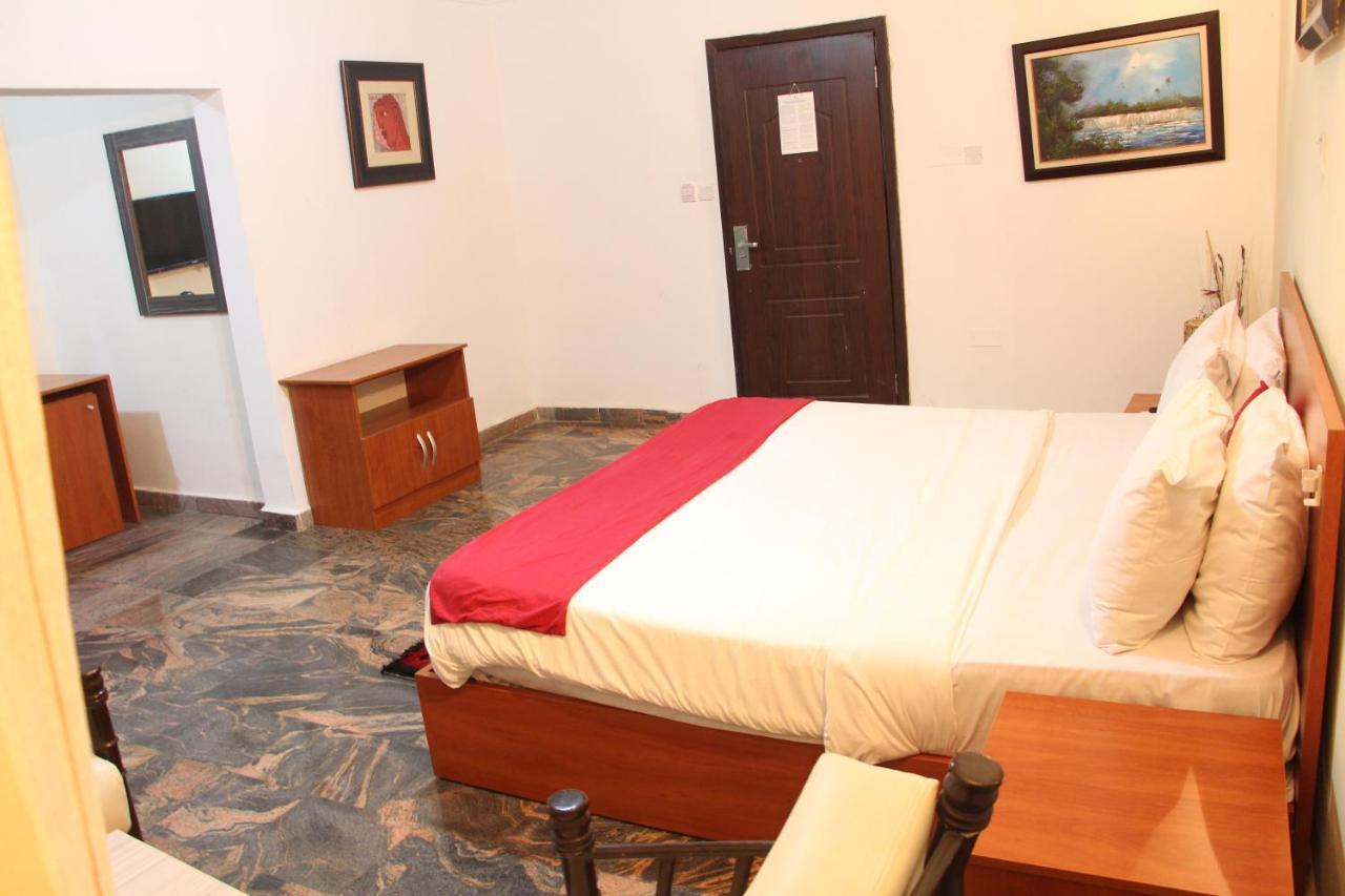 Casalinda Hotel & Gallery Resort Mobushipe Zewnętrze zdjęcie